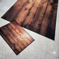 فرش اشپزخونه