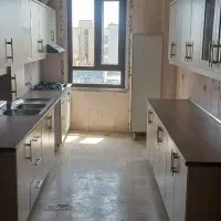 اجاره اپارتمان ۷۲ متری دو خواب و تک واحدی طبقه ۴