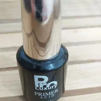 پودر هلویی کاشت ناخن / پرایمر اسیدی / لیکویید|آرایشی، بهداشتی، درمانی|ورامین, ورامین|دیوار