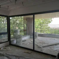 شیشه بری سکوریت پارتیشن اینه دوجداره درب اتومات|خدمات پیشه و مهارت|تهران, نیروی هوایی (پیروزی)|دیوار