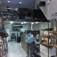 استخدام بازاریاب لوازم خانگی