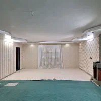 طبقه اول دوبلکس