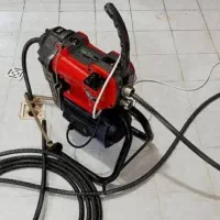 لوله باز کنی وچاه باز کن الهیه حجاب کل مشهد 24ساعت