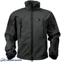 کاپشن تاکتیکال ۵.۱۱