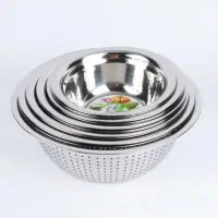 گروه اجناس اقساطی|ظروف نگهدارنده، پلاستیکی، یک‌بارمصرف|قم, باجک دو|دیوار