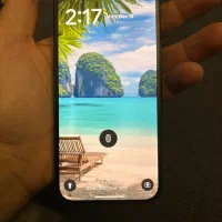 گوگل پیکسل ۹|موبایل|تهران, ولنجک|دیوار