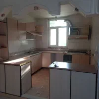 فروش کابینت