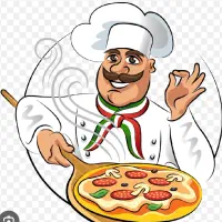 آشپز فست فود ماهر