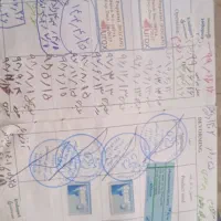 سگ،|سگ|زاهدان, |دیوار