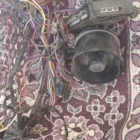 دزدگیرمجیکار|قطعات یدکی و لوازم جانبی|مشهد, شهرک مهرگان|دیوار