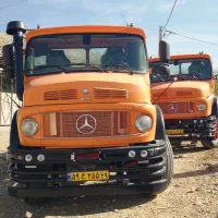 نیازمند کارت هوشمند راننده پایه ۱