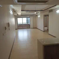 آپارتمان دو خواب