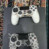 کنسول بازی|کنسول، بازی ویدئویی و آنلاین|نظرآباد, نظرآباد|دیوار