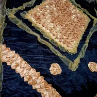 رو تختی|سرویس روتختی|کرج, بنیاد|دیوار