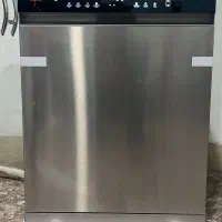 ظرفشویی الجی