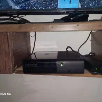 ایکس باکس۳۶۰ سوپر اسلیم