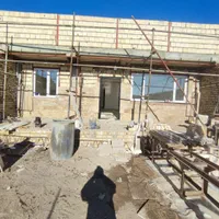 دستگاه سنگ بری|ماشین‌آلات صنعتی|محمدیه-قزوین, |دیوار