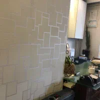 مغازه ۲۵۳ متری در ۳طبقه شهر آرا