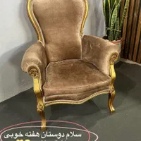 کلینیک از نو سازی و تعمیر اساسی مبل و مبلمان|مبلمان خانگی و میز عسلی|تهران, بهارستان|دیوار