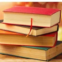 رایگان توضیحات داخل اگهی