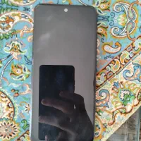 ردمی نوت ۱۱