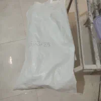 کیسه خالی (آرد)