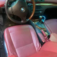 بی ام وکروک