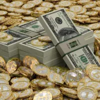 جشنواره دریافت هدیه 50 دلاری زمان محدود