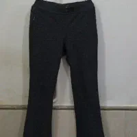 شلوار زنانه