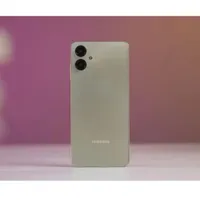 گوشی A06اکبند