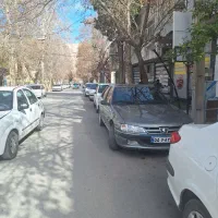 پژو مدل 87|خودرو سواری و وانت|رونیز, |دیوار