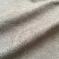 رومبل|پرده، رانر، رومیزی|جوانرود, |دیوار