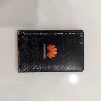 باطری گوشی هو آوی