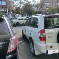 ام وی ام X33 مدل 1391|خودرو سواری و وانت|تبریز, |دیوار