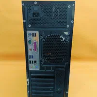 مینی کیس نسل 3 تا 10 Mini case hp acer apple|رایانه رومیزی|مشهد, ولیعصر (شهرک غرب)|دیوار