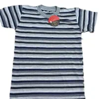 لباس شیک پوشان|لباس|میناب, |دیوار