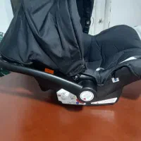 وسایل شخصی|کالسکه و لوازم جانبی|آستارا, |دیوار