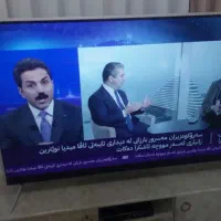 تلویزیون|تلویزیون و پروژکتور|مریوان, |دیوار