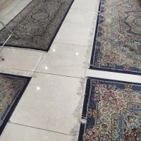 فرش درجه یک مشهد|فرش|تربت‌حیدریه, شهرک ولیعصر|دیوار