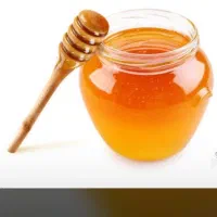 عسل گون و عسل