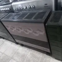 بخاری گازی، نیک کالا|بخاری، هیتر، شومینه|سبزوار, طبرسی (جعفرآباد)|دیوار