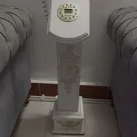 تلفن سلطنتی|تلفن رومیزی|تربت‌حیدریه, کلاته توکلی|دیوار