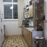 فروش کابینت فلزی|مصالح و تجهیزات ساختمان|مشهد, شهرک ابوذر|دیوار