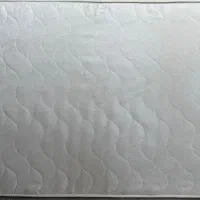 تشک رویال طبی فنری آسمان