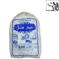 فروش قند چهار فصل به صورت عمده