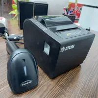 فروش نرم افزار حسابداری پرنس|قطعات و لوازم جانبی رایانه|شیراز, هفت تنان|دیوار