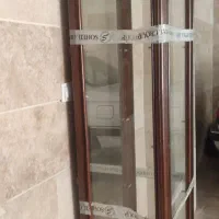 بوفه سالم تمیز