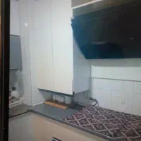 آپارتمان ۸۰متری مسکن مهر|فروش آپارتمان|اسلامشهر, مسکن مهر اسلاشهر (شهرک امام خمینی)|دیوار