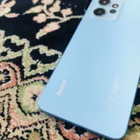 گوشی نوت12|موبایل|خرم‌آباد, |دیوار