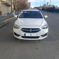 شاهین 1404اتومات